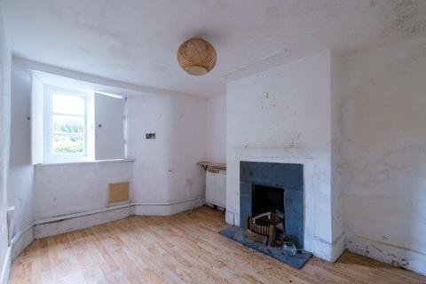 4 bedroom detached house for sale, St Germans, Saltash, Cornwall, PL12