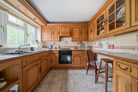 47 Marley Combe Road, Haslemere, GU27 3SN