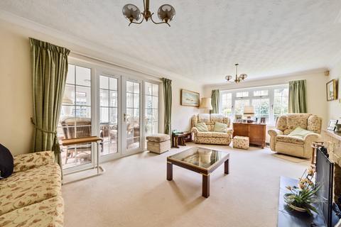 47 Marley Combe Road, Haslemere, GU27 3SN