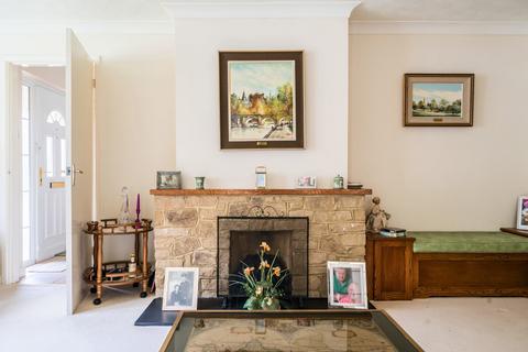 47 Marley Combe Road, Haslemere, GU27 3SN