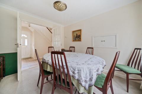 47 Marley Combe Road, Haslemere, GU27 3SN