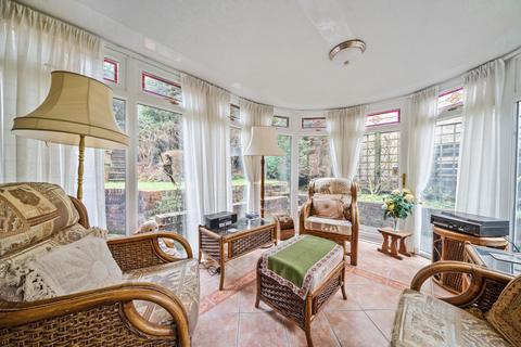 47 Marley Combe Road, Haslemere, GU27 3SN