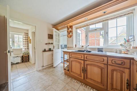 47 Marley Combe Road, Haslemere, GU27 3SN