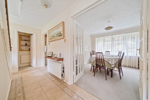 47 Marley Combe Road, Haslemere, GU27 3SN