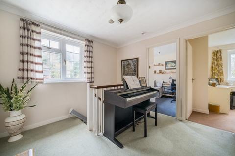 47 Marley Combe Road, Haslemere, GU27 3SN