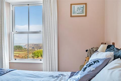 2 bedroom house for sale - Beacon Road, St Agnes, TR5