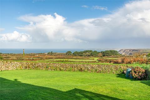 2 bedroom house for sale - Beacon Road, St Agnes, TR5
