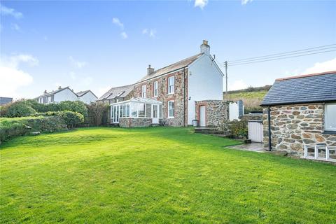 2 bedroom house for sale, Beacon Road, St Agnes, TR5