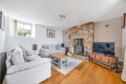 2 bedroom house for sale, Beacon Road, St Agnes, TR5