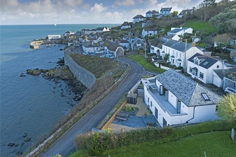 3 bedroom detached house for sale, Chymbloth Way, Coverack, Helston, Cornwall, TR12