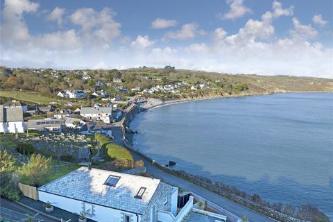 3 bedroom detached house for sale, Chymbloth Way, Coverack, Helston, Cornwall, TR12