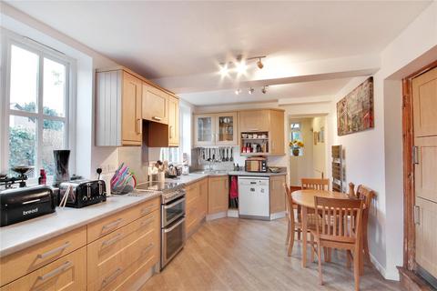 3 bedroom detached house for sale, Salisbury Road, Canterbury, Kent, CT2