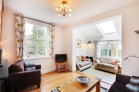 3 bedroom detached house for sale, Salisbury Road, Canterbury, Kent, CT2