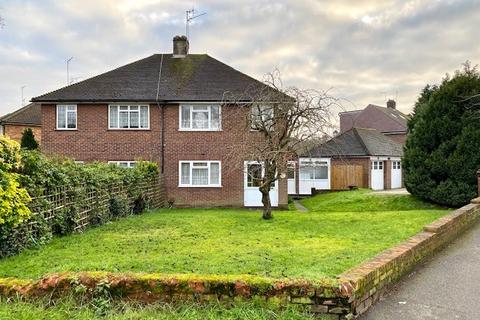 3 bedroom semi-detached house to rent - Tubbenden Lane, Orpington, BR6