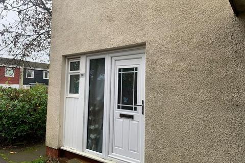 4 bedroom semi-detached house for sale - 19 Sandpiper Drive, East Kilbride, Glasgow, Lanarkshire, G75 8UL