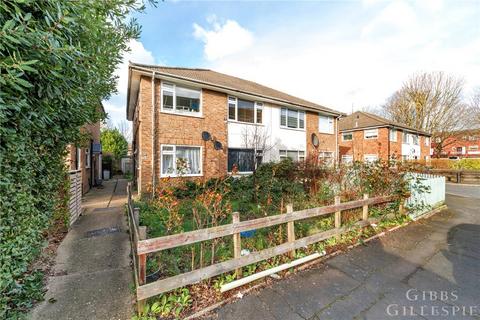 49 Tennyson Road, London, W7 1LH