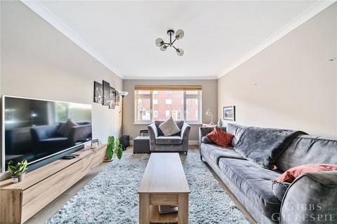49 Tennyson Road, London, W7 1LH