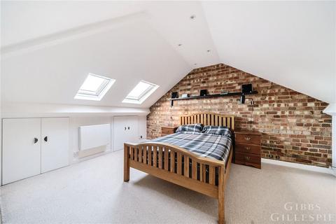 49 Tennyson Road, London, W7 1LH