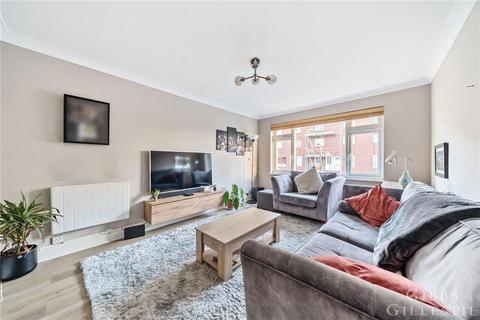 49 Tennyson Road, London, W7 1LH