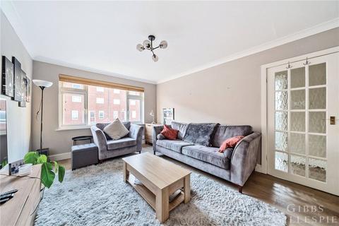 49 Tennyson Road, London, W7 1LH