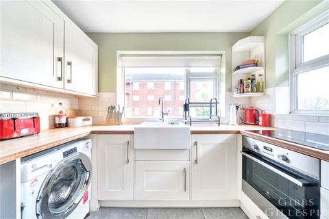 49 Tennyson Road, London, W7 1LH