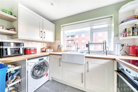 49 Tennyson Road, London, W7 1LH