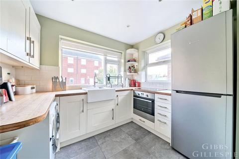 49 Tennyson Road, London, W7 1LH