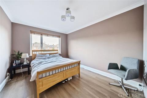49 Tennyson Road, London, W7 1LH