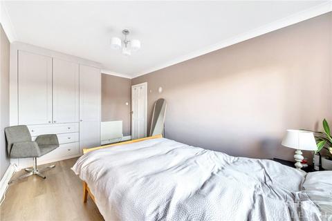 49 Tennyson Road, London, W7 1LH