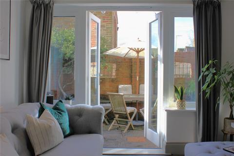 1 bedroom apartment for sale - Six Bells Lane, Sevenoaks, Kent