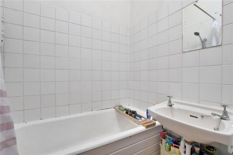 2 bedroom end of terrace house for sale, Point Hill, Greenwich, London, SE10