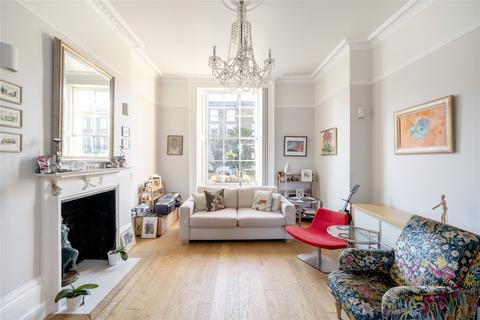 2 bedroom apartment for sale, Primrose Hill, London NW1