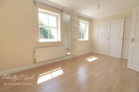 3 bedroom terraced house for sale, Barlow Drive, London, SE18