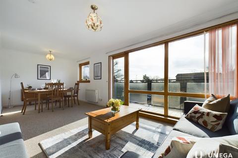 2 bedroom flat for sale - Kilgraston Court, Marchmont, Edinburgh, EH9