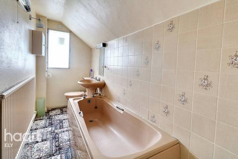 58 Aldreth Road, Haddenham, Ely, CB6 3PW