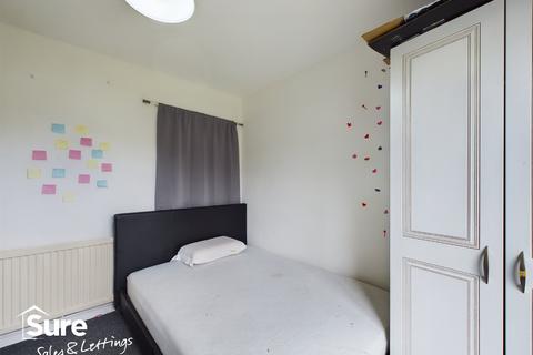 1 bedroom semi-detached house to rent - Double Room - Warmark Road, Hemel Hempstead, Hertfordshire, HP1 3PZ
