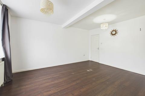 1 bedroom semi-detached house to rent, Double Room - Warmark Road, Hemel Hempstead, Hertfordshire, HP1 3PZ