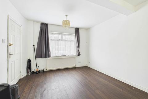 undefined, Double Room - Warmark Road, Hemel Hempstead, Hertfordshire, HP1 3PZ
