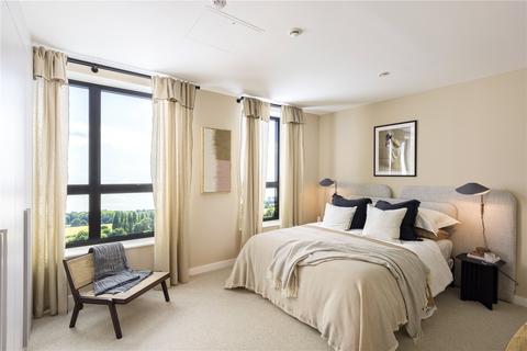 2 bedroom apartment for sale, Hanwell Square, 117 Boston Road, London, W7