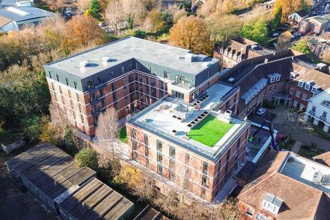 undefined, Imperial House, 2-6 Homer Road, Solihull