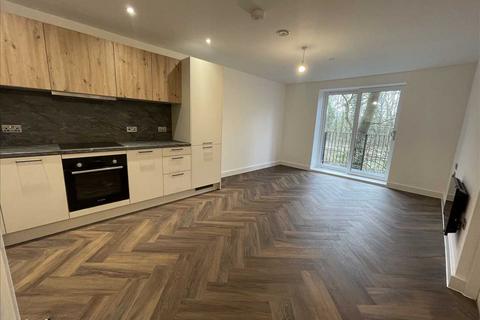 undefined, Imperial House, 2-6 Homer Road, Solihull