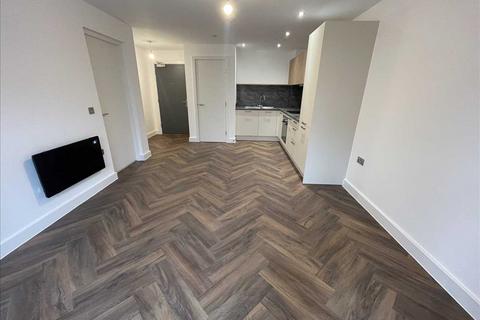 undefined, Imperial House, 2-6 Homer Road, Solihull