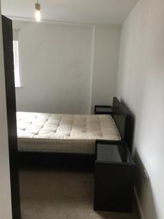 1 bedroom apartment to rent - Hive, Masshouse Plaza, Birmingham, B5 5JL