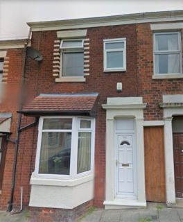 3 bedroom terraced house for sale - Wellington Street, Preston, Lancashire, PR18TR