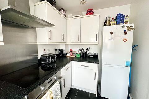 2 bedroom terraced house for sale, Ashton Bank Way, Preston PR2