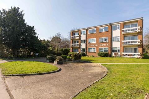 2 bedroom apartment for sale, Brighton Road, Crawley RH10