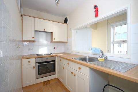 undefined, The Harbour House, St. Austell PL26