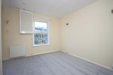 undefined, The Harbour House, St. Austell PL26