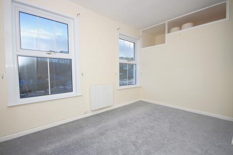 undefined, The Harbour House, St. Austell PL26