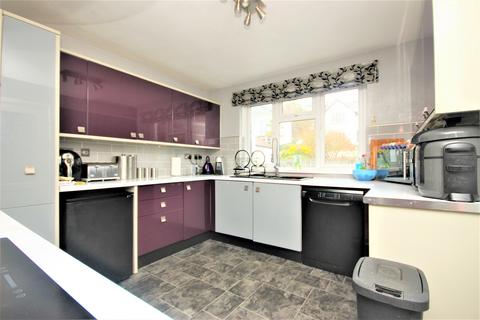 3 bedroom detached house for sale, Church Lane, St. Austell PL26